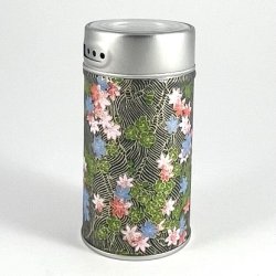 Furikake krydderidse