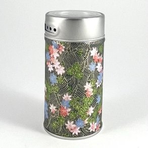 Furikake krydderidse