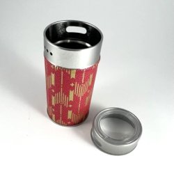 Kimchi krydderid�se