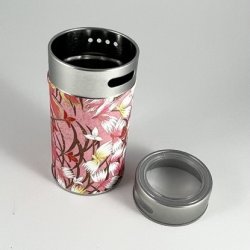 Oniku krydderid�se