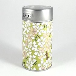 Ramen krydderid�se