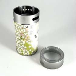 Ramen krydderid�se