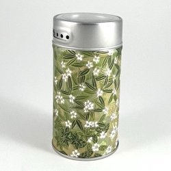 Sukiyaki krydderidse