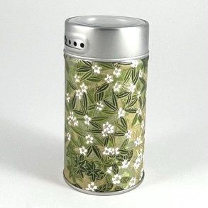 Sukiyaki krydderidse