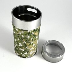 Sukiyaki krydderidse