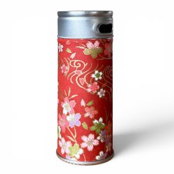 Krydderid�se
