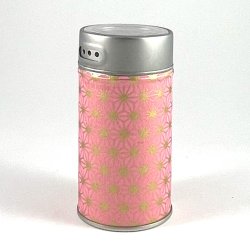 Akachan krydderid�se