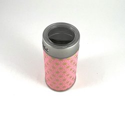 Akachan krydderid�se