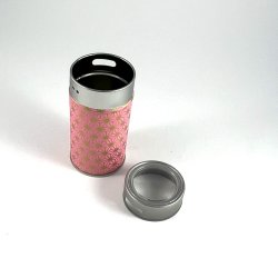 Akachan krydderid�se