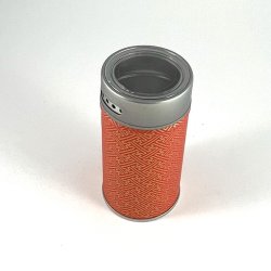 Hiroko krydderid�se