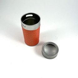 Hiroko krydderid�se