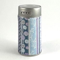 Kansai krydderid�se