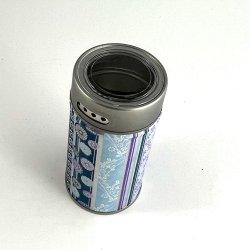 Kansai krydderid�se