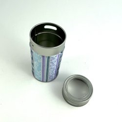 Kansai krydderid�se