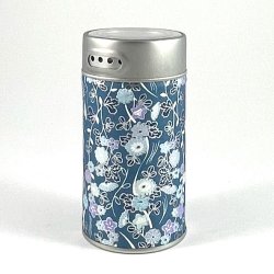 Kosui krydderid�se