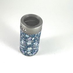 Kosui krydderid�se