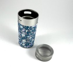 Kosui krydderid�se