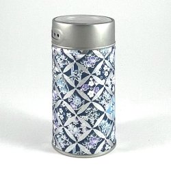 Shintou krydderi�ske