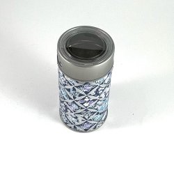 Shintou krydderi�ske