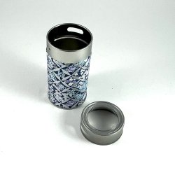 Shintou krydderi�ske