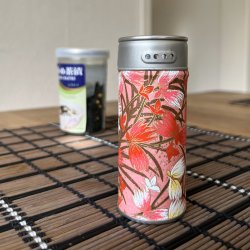 Oniku krydderid�se