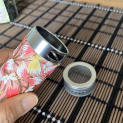 Oniku krydderid�se