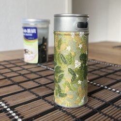 Sukiyaki krydderid�se