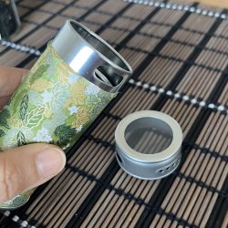 Sukiyaki krydderid�se