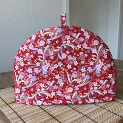 Hanabi teh�tte - lille