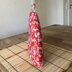 Hanabi teh�tte - lille