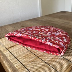 Hanabi teh�tte - lille