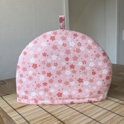 Aya teh�tte - lille