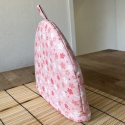 Aya teh�tte - lille