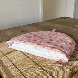 Aya teh�tte - lille