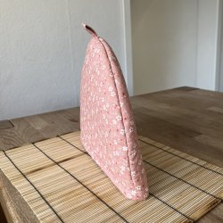 Saki teh�tte - lille