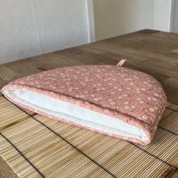 Saki teh�tte - lille