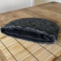 Shuny tehtte - lille