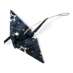 Origami Trane
