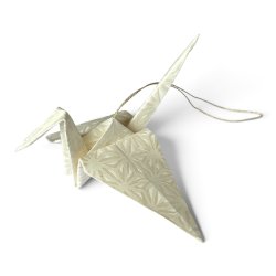 Origami Trane