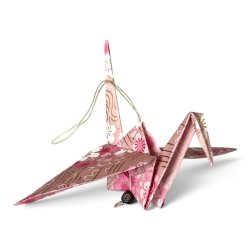 Origami Trane