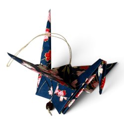 Origami Trane