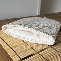 Nami stempelkande-varmer