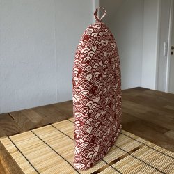 Neko stempelkande-varmer