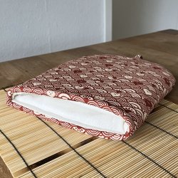 Neko stempelkande-varmer