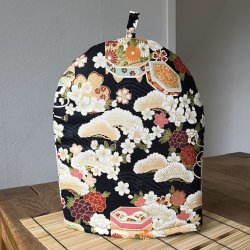 Taira stempelkande-varmer