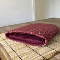 Aka stempelkande-varmer