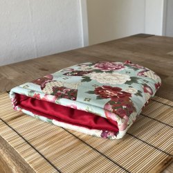 Miyako stempelkande-varmer