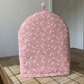 Sakura stempelkande-varmer