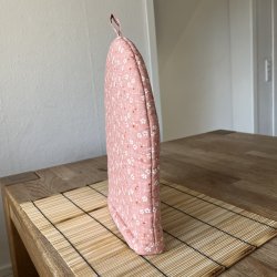 Sakura stempelkande-varmer