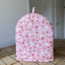 Aya stempelkande-varmer